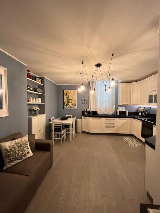 Deux Pas Du Palais Du Festival Apartment Cannes Luaran gambar