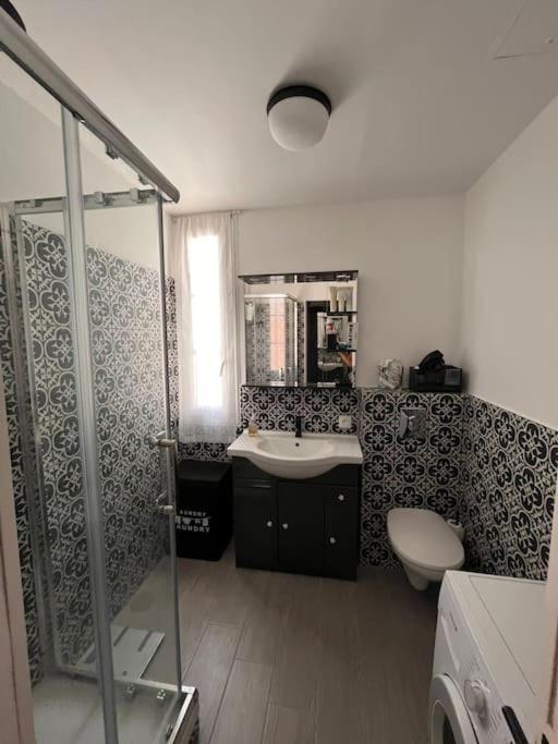 Deux Pas Du Palais Du Festival Apartment Cannes Luaran gambar
