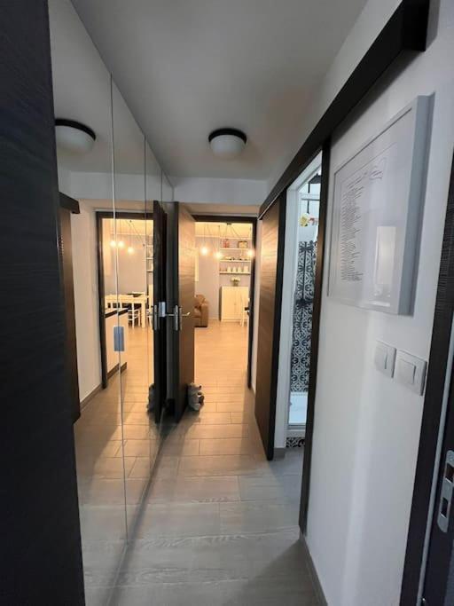 Deux Pas Du Palais Du Festival Apartment Cannes Luaran gambar